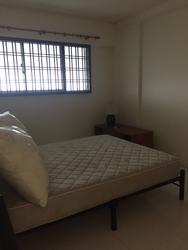 Blk 602 Clementi West Street 1 (Clementi), HDB 3 Rooms #134746532